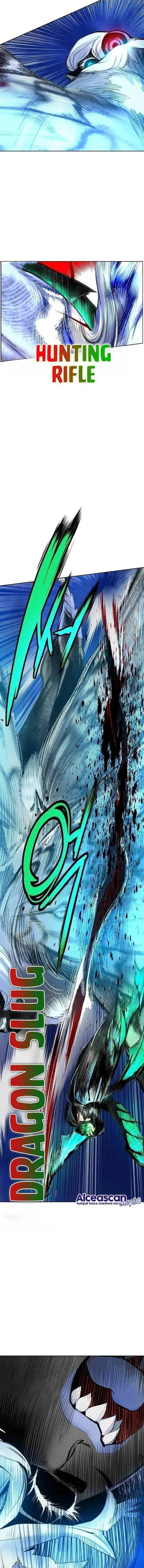 image-komik-jungle-juice-chapter-144-17/24