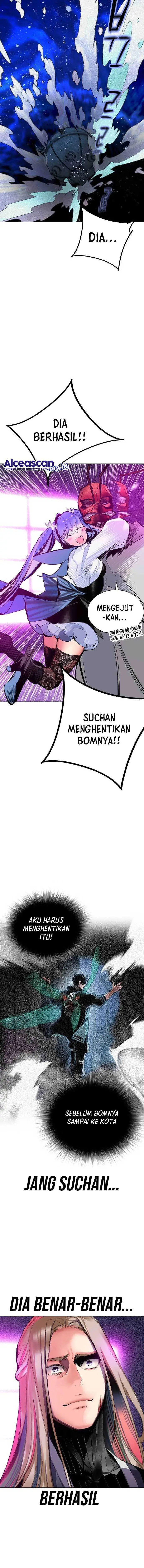 image-komik-jungle-juice-chapter-144-19/24