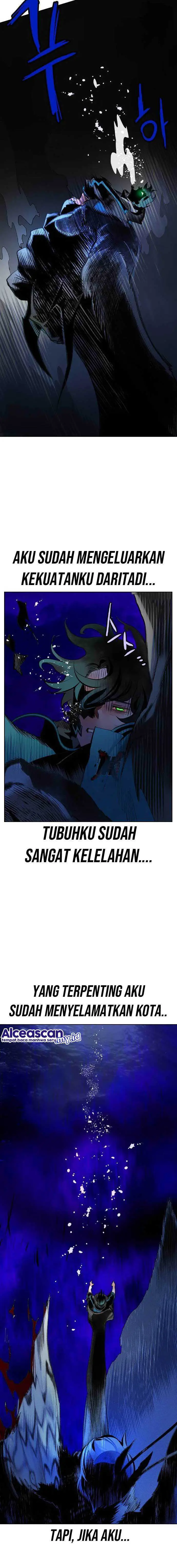 image-komik-jungle-juice-chapter-144-22/24