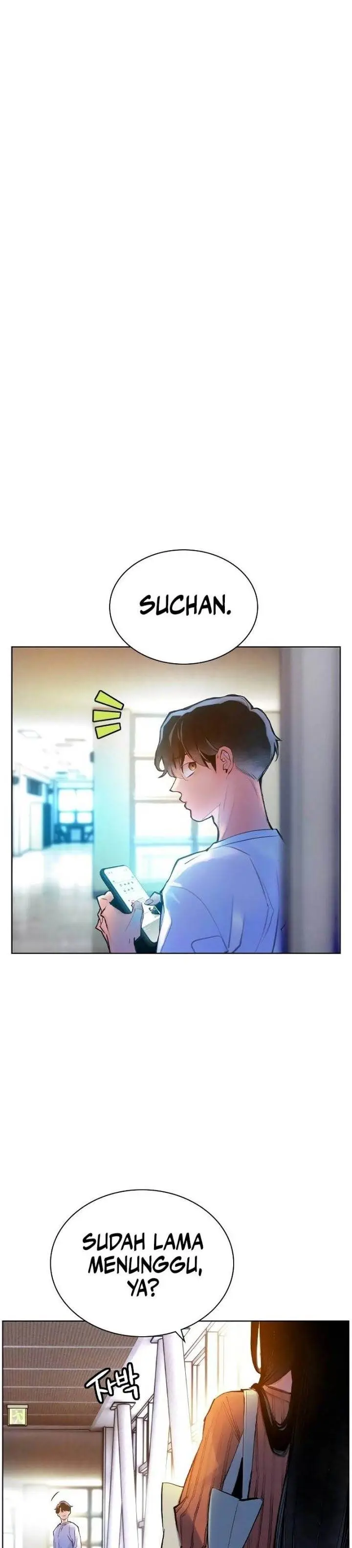 image-komik-jungle-juice-chapter-145-0/60