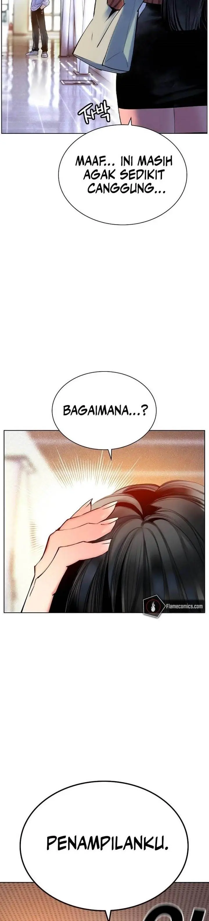 image-komik-jungle-juice-chapter-145-1/60