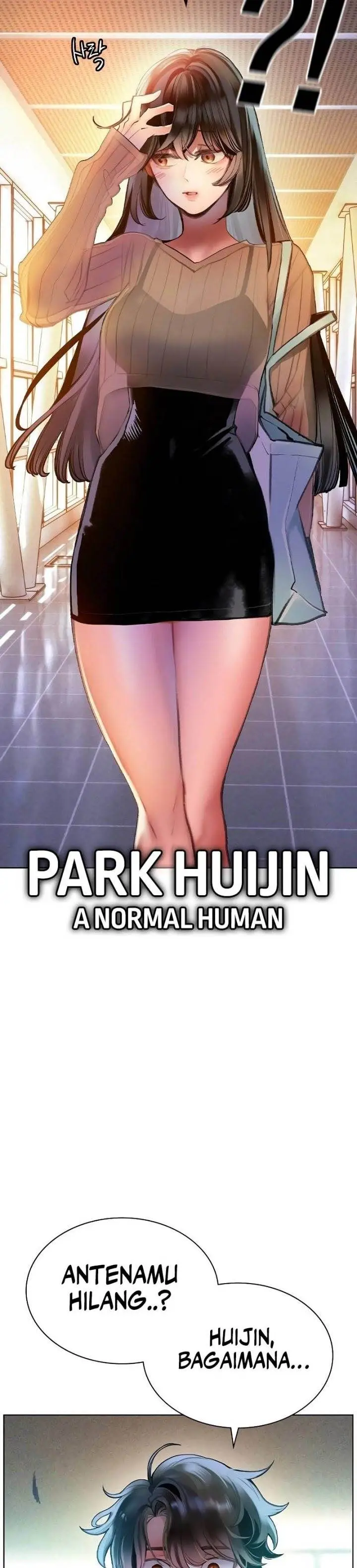 image-komik-jungle-juice-chapter-145-2/60