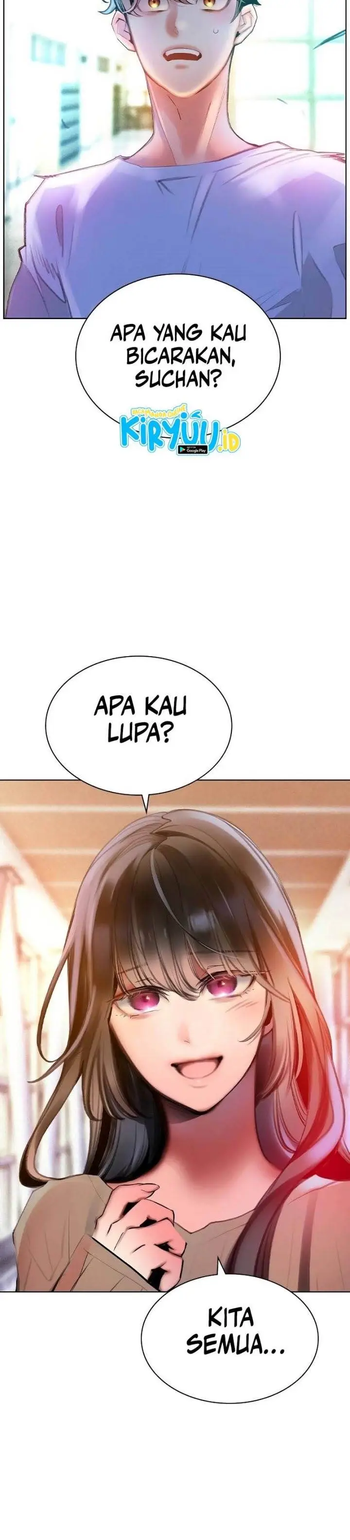 image-komik-jungle-juice-chapter-145-3/60