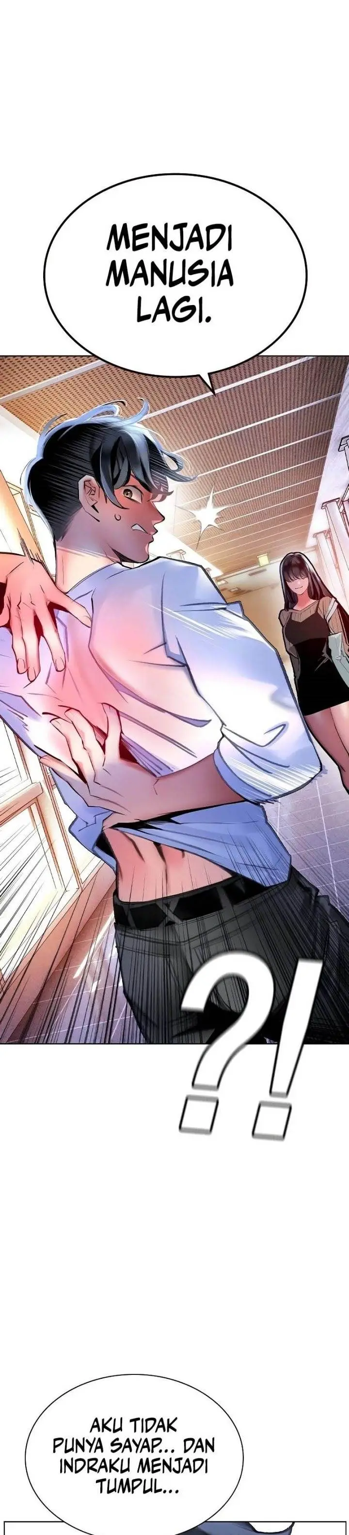 image-komik-jungle-juice-chapter-145-4/60