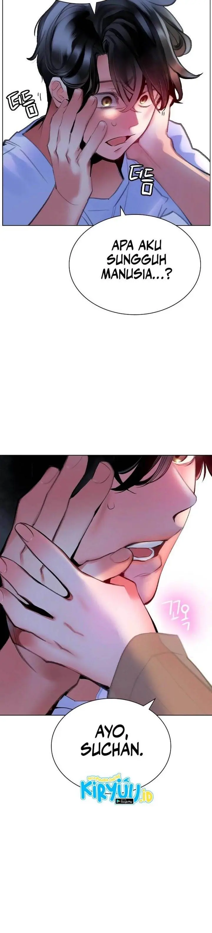 image-komik-jungle-juice-chapter-145-5/60