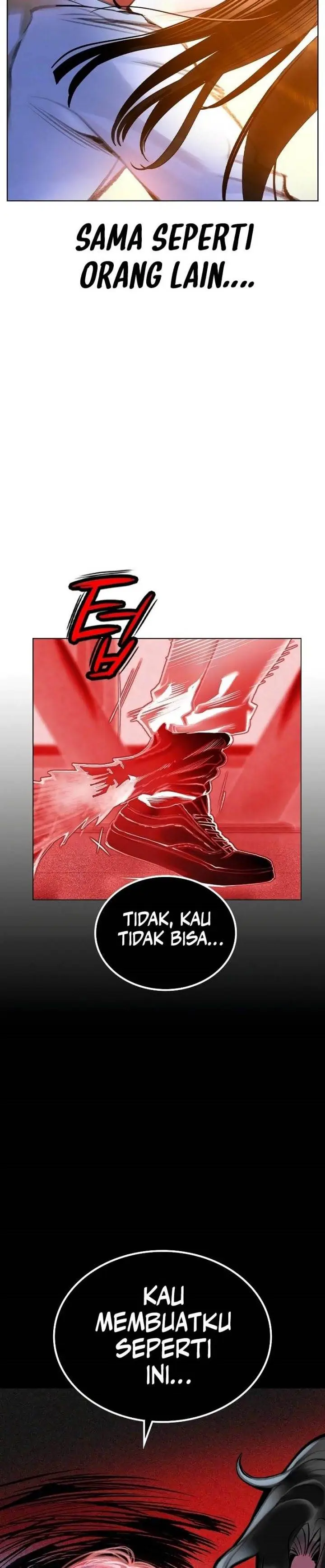 image-komik-jungle-juice-chapter-145-7/60