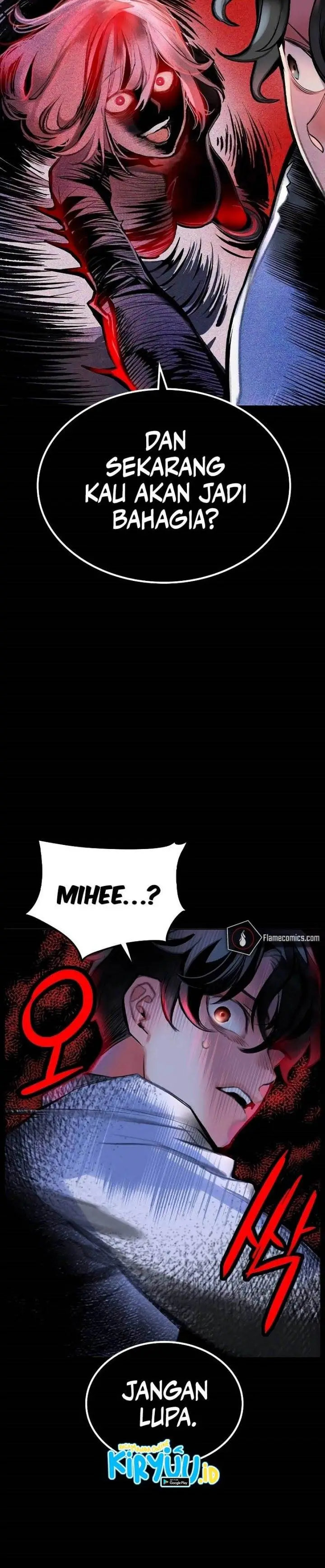 image-komik-jungle-juice-chapter-145-8/60