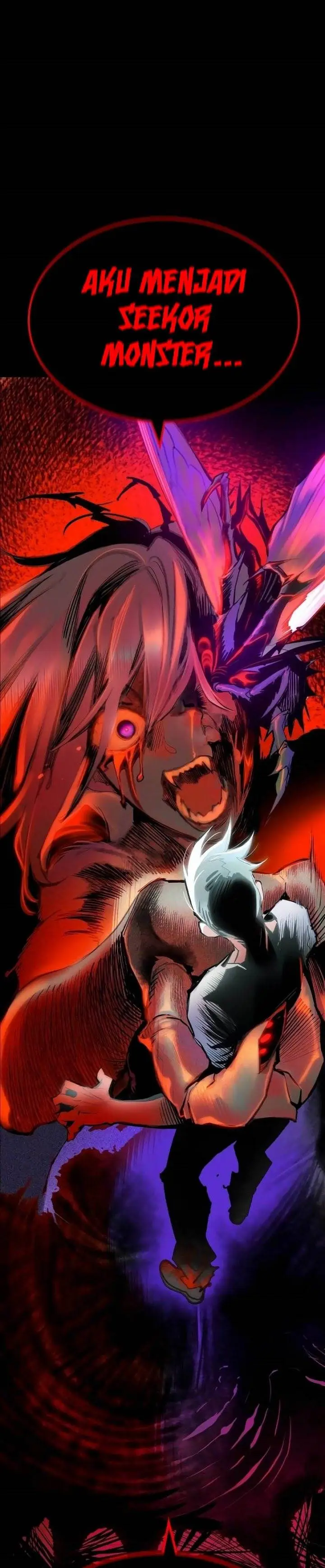 image-komik-jungle-juice-chapter-145-9/60