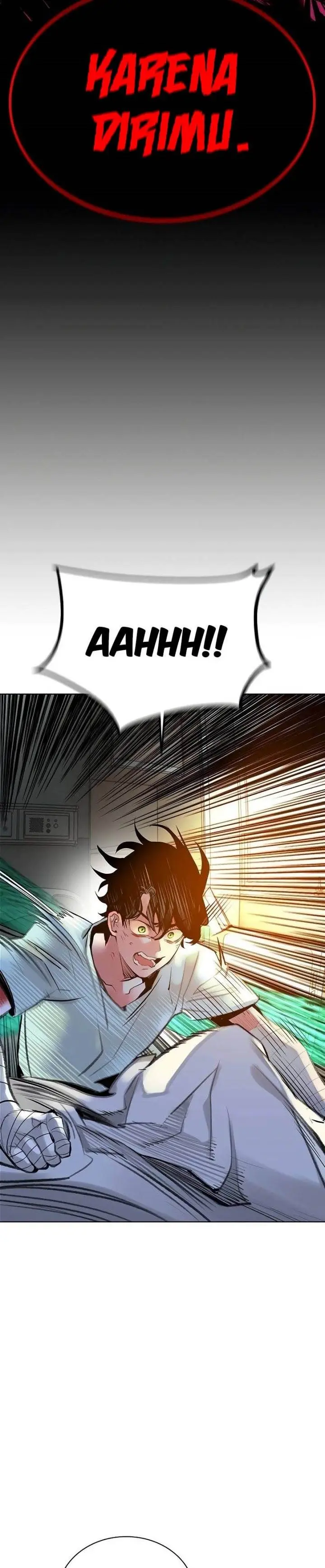 image-komik-jungle-juice-chapter-145-10/60