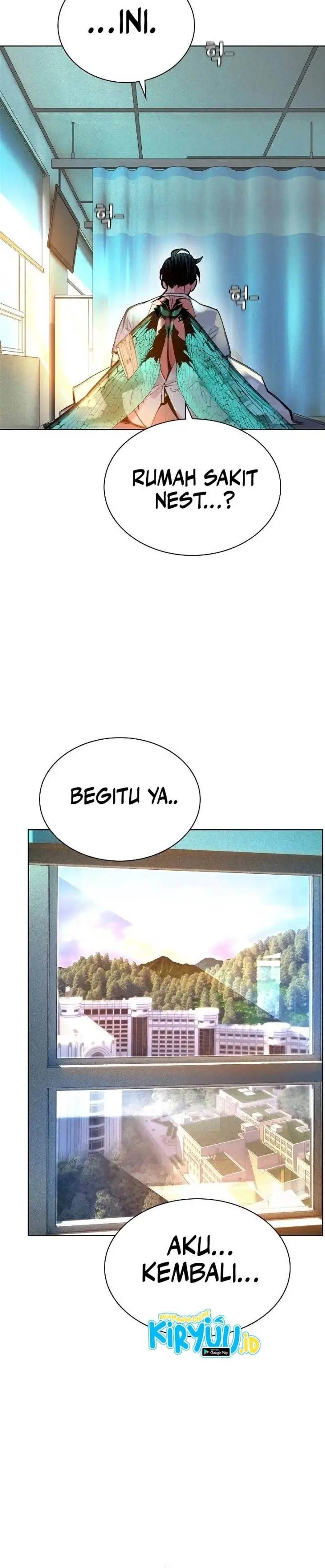 image-komik-jungle-juice-chapter-145-11/60