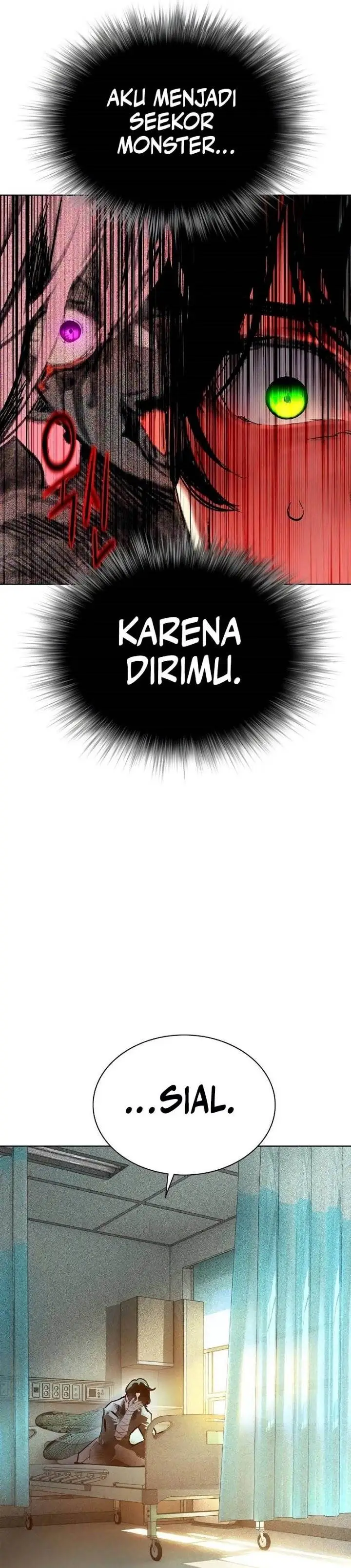 image-komik-jungle-juice-chapter-145-12/60