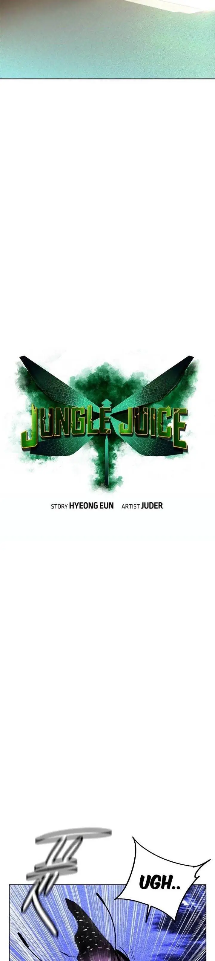 image-komik-jungle-juice-chapter-145-13/60