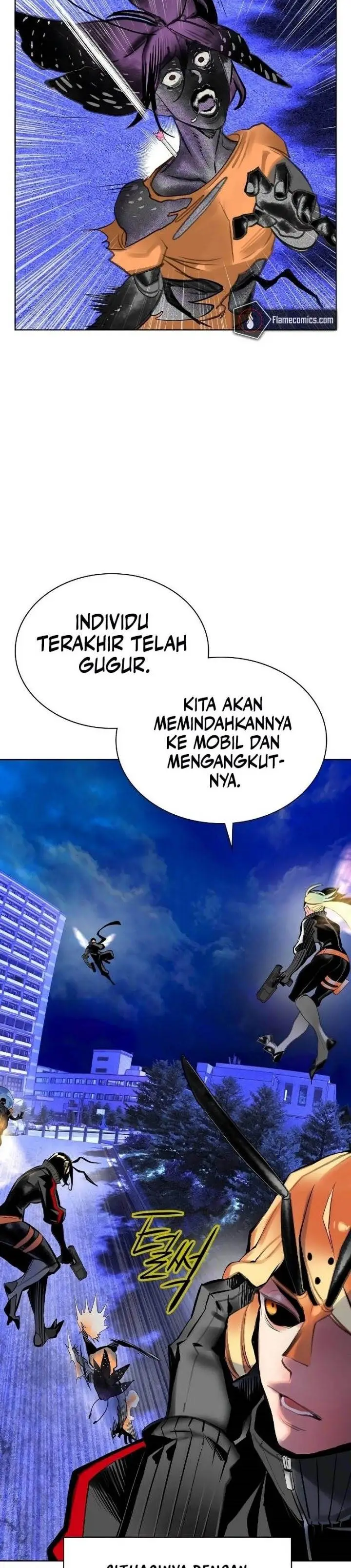 image-komik-jungle-juice-chapter-145-14/60