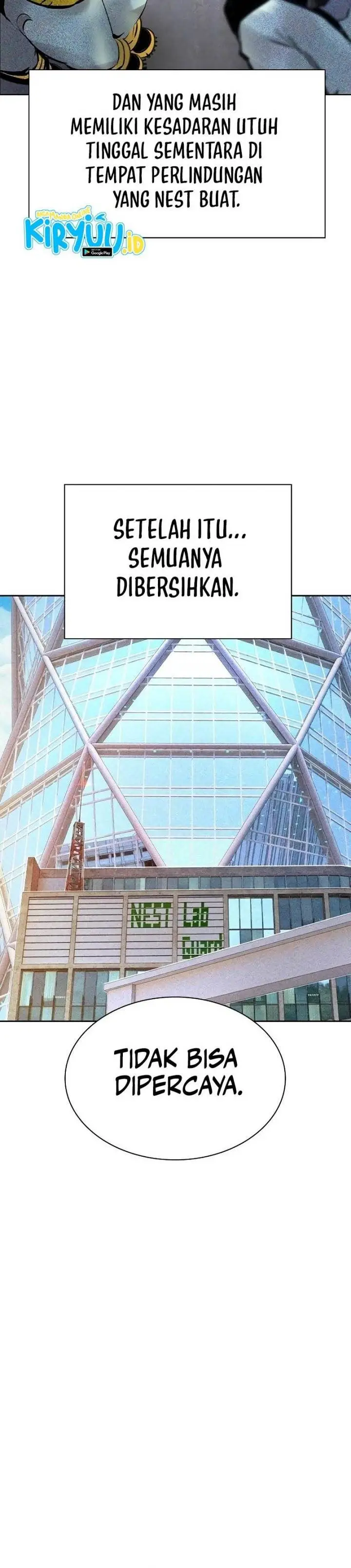 image-komik-jungle-juice-chapter-145-17/60