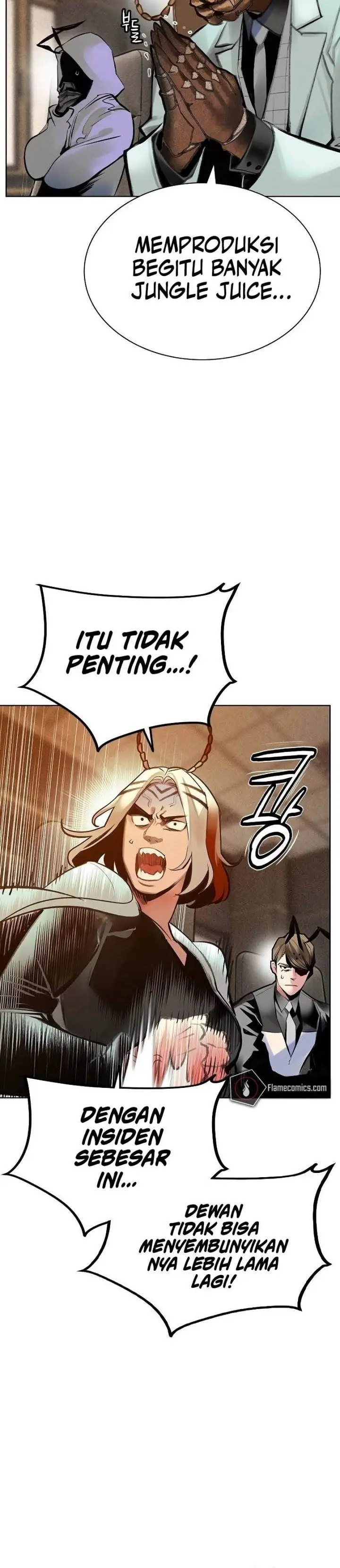 image-komik-jungle-juice-chapter-145-19/60