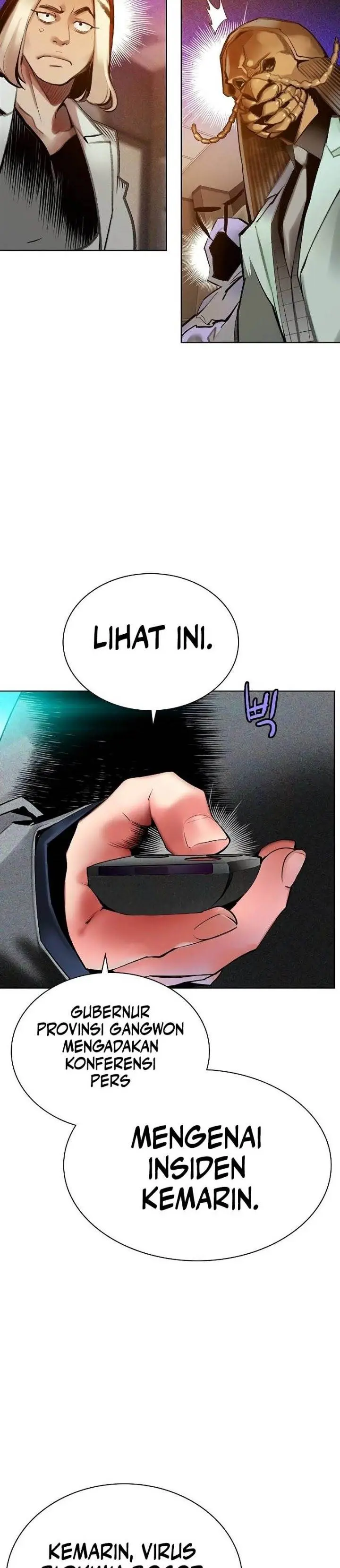 image-komik-jungle-juice-chapter-145-21/60