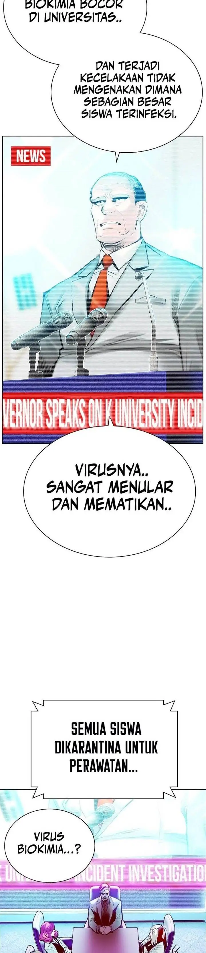 image-komik-jungle-juice-chapter-145-22/60