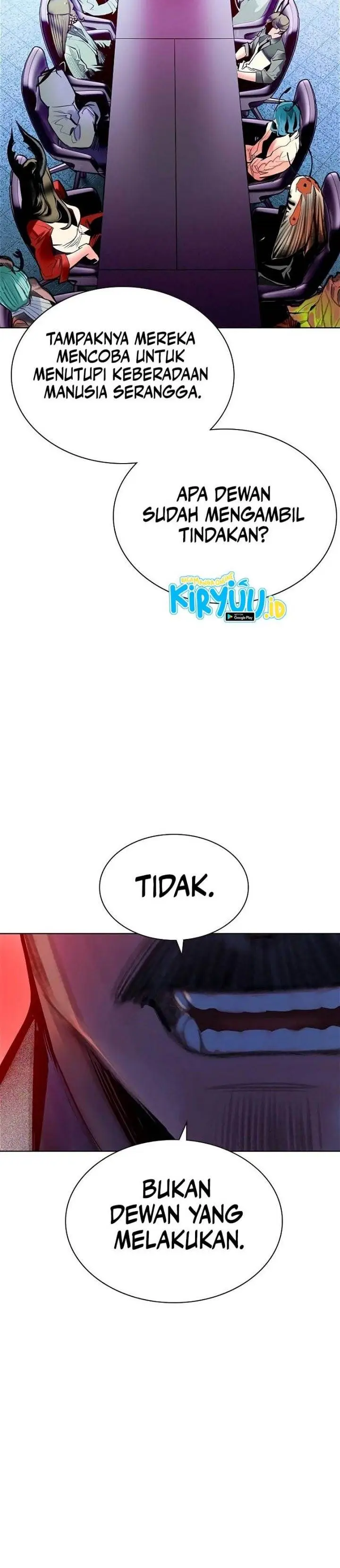 image-komik-jungle-juice-chapter-145-23/60