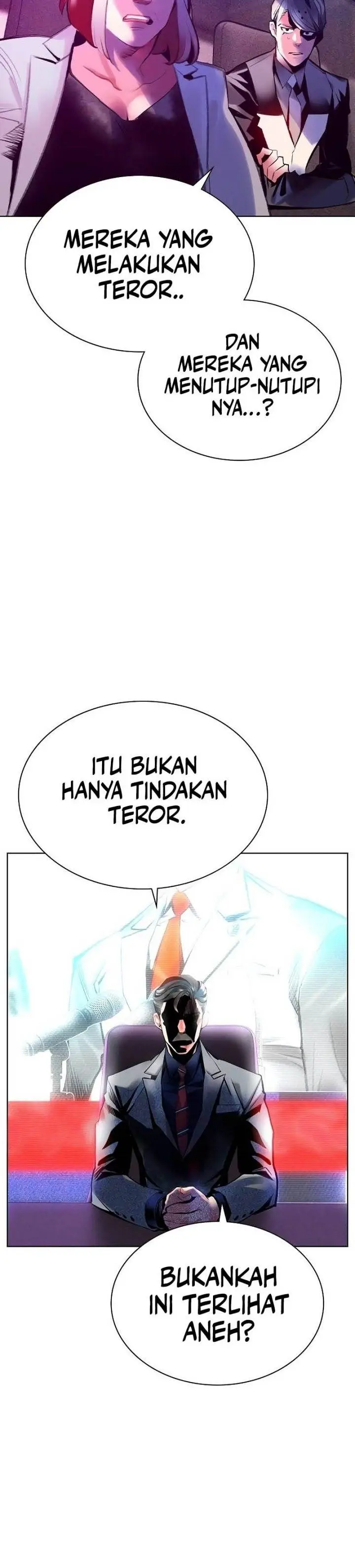image-komik-jungle-juice-chapter-145-25/60