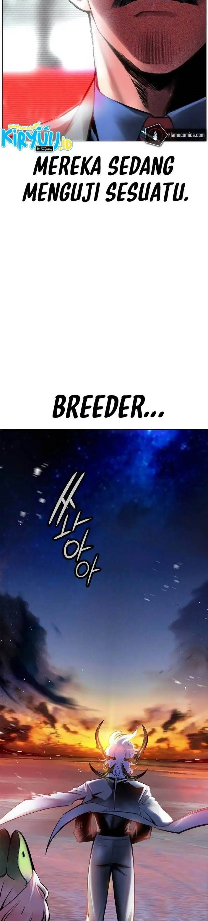 image-komik-jungle-juice-chapter-145-27/60