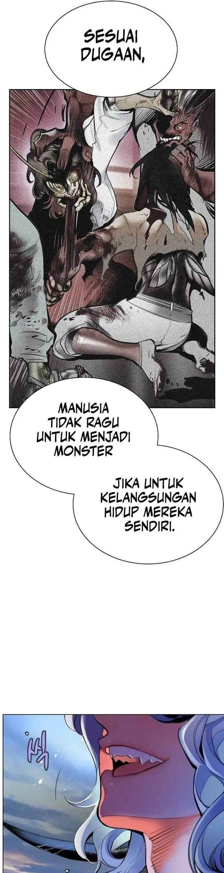 image-komik-jungle-juice-chapter-145-30/60
