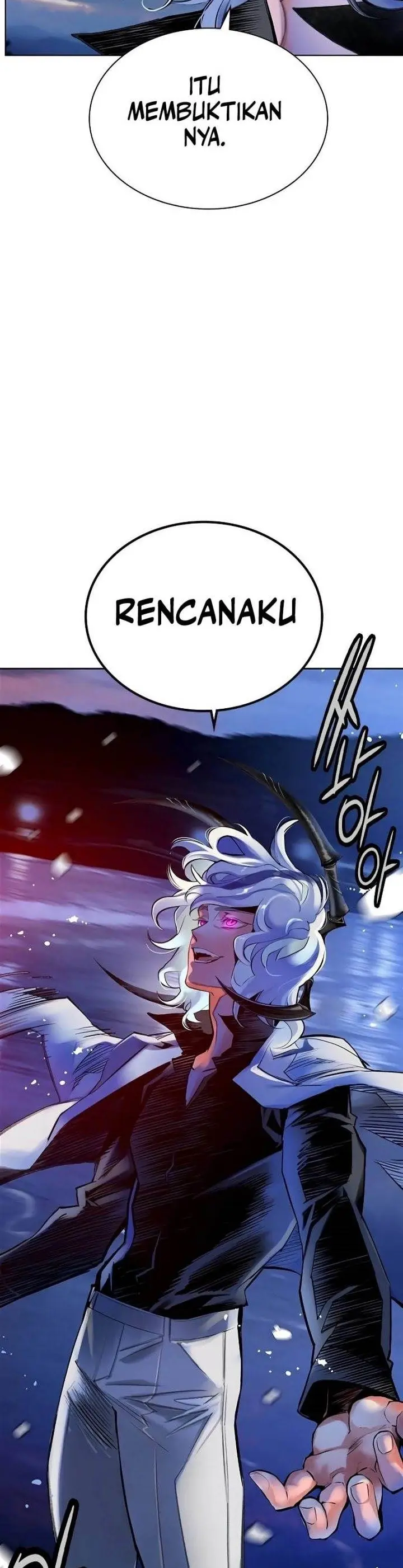 image-komik-jungle-juice-chapter-145-31/60