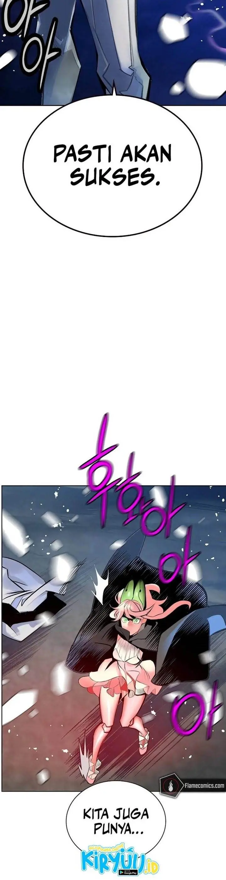 image-komik-jungle-juice-chapter-145-32/60