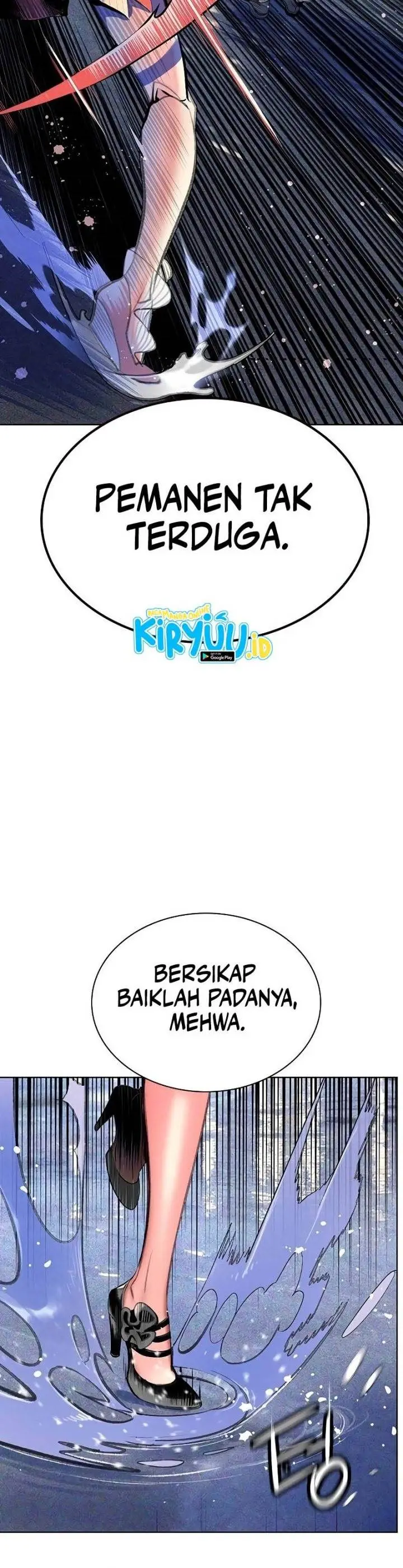image-komik-jungle-juice-chapter-145-34/60