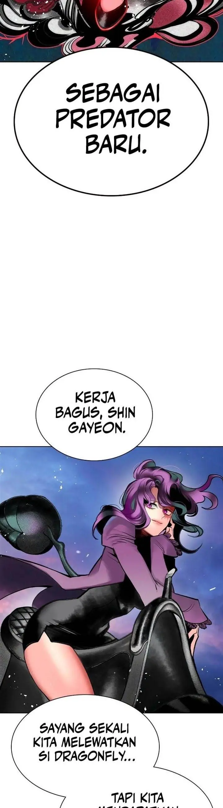 image-komik-jungle-juice-chapter-145-37/60