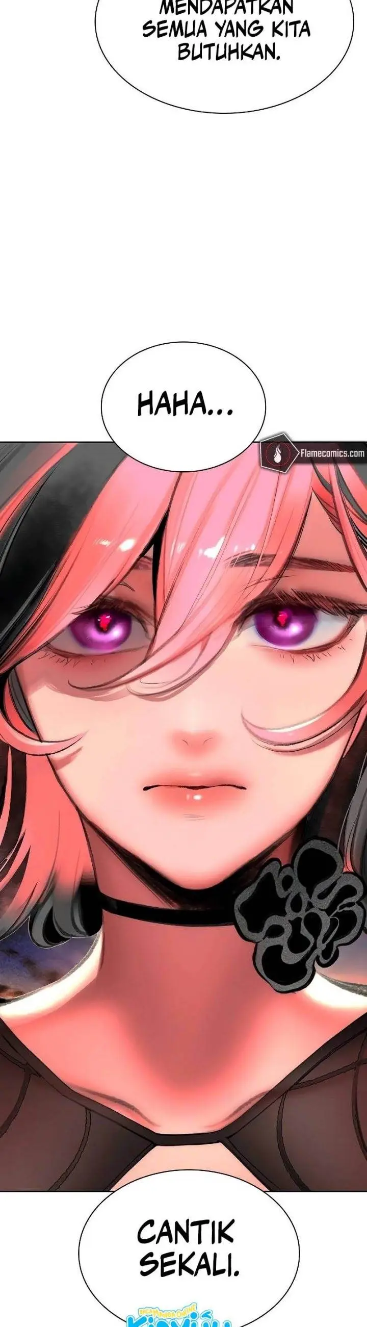 image-komik-jungle-juice-chapter-145-38/60