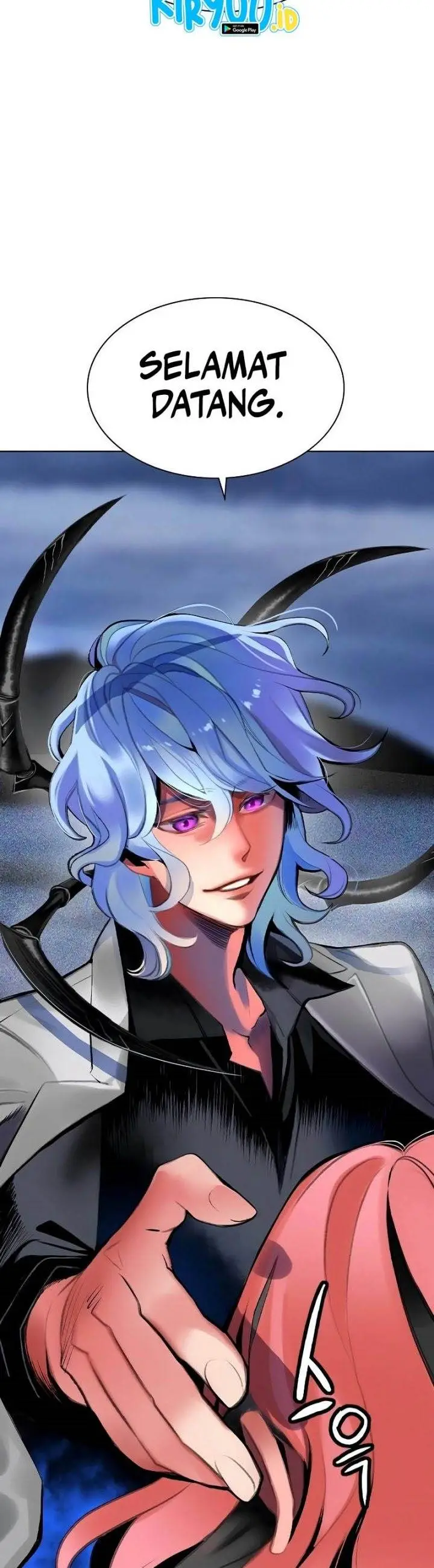 image-komik-jungle-juice-chapter-145-39/60