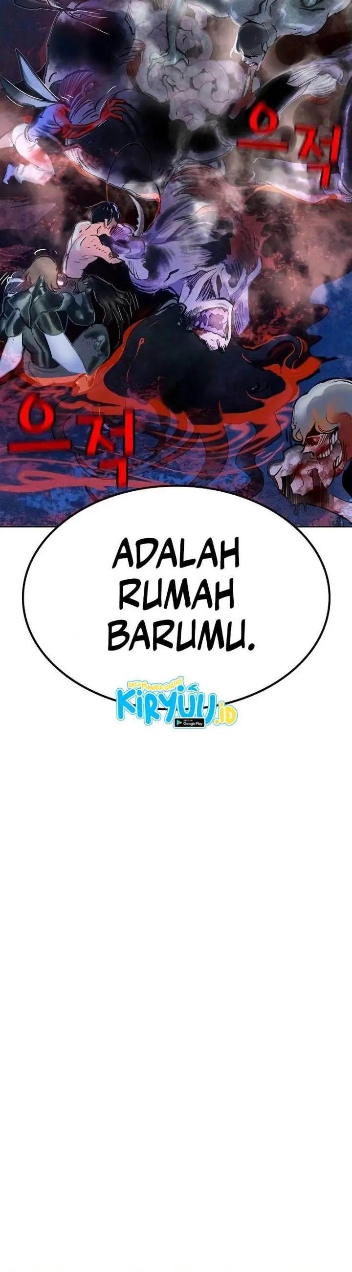 image-komik-jungle-juice-chapter-145-41/60