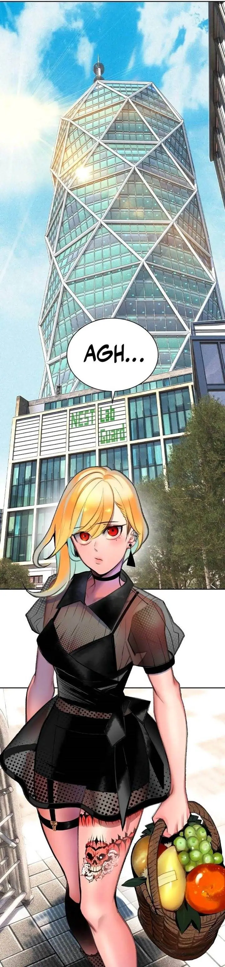 image-komik-jungle-juice-chapter-145-42/60