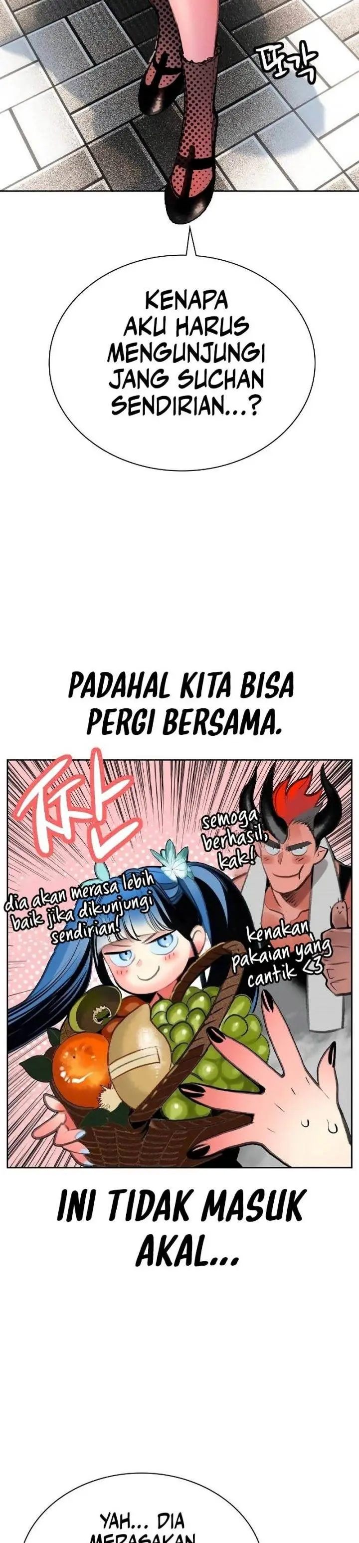 image-komik-jungle-juice-chapter-145-43/60