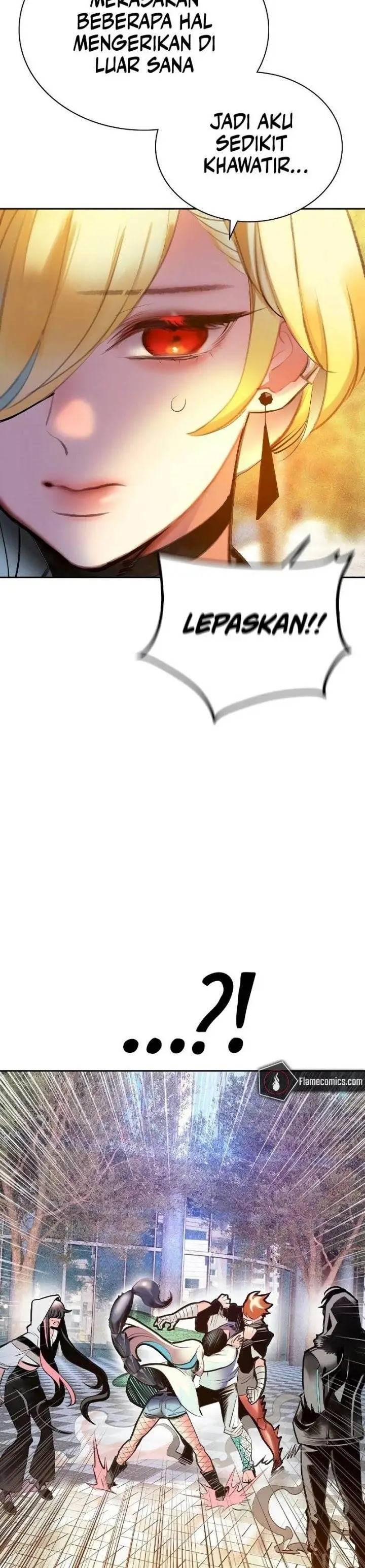 image-komik-jungle-juice-chapter-145-44/60