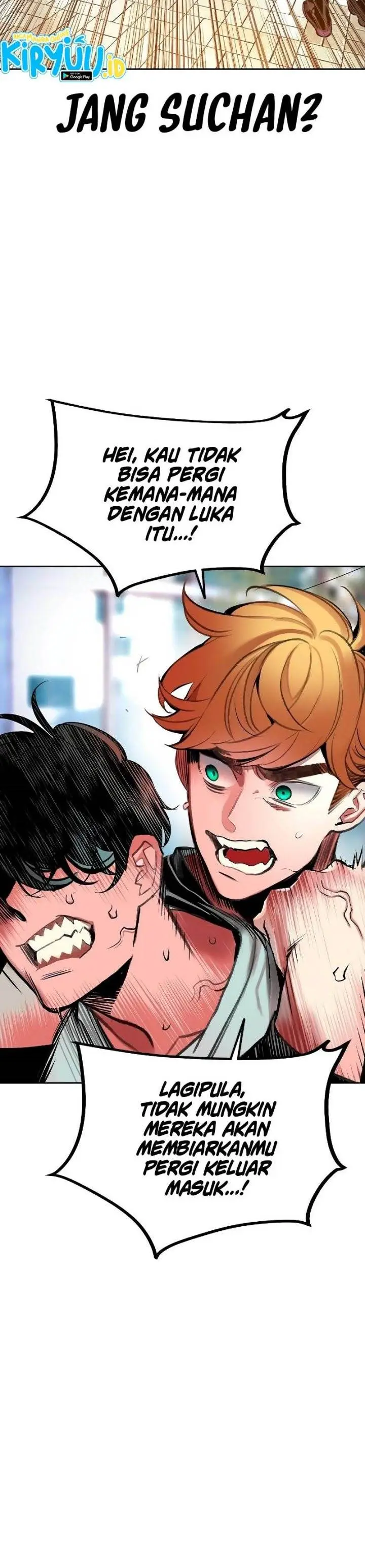 image-komik-jungle-juice-chapter-145-45/60