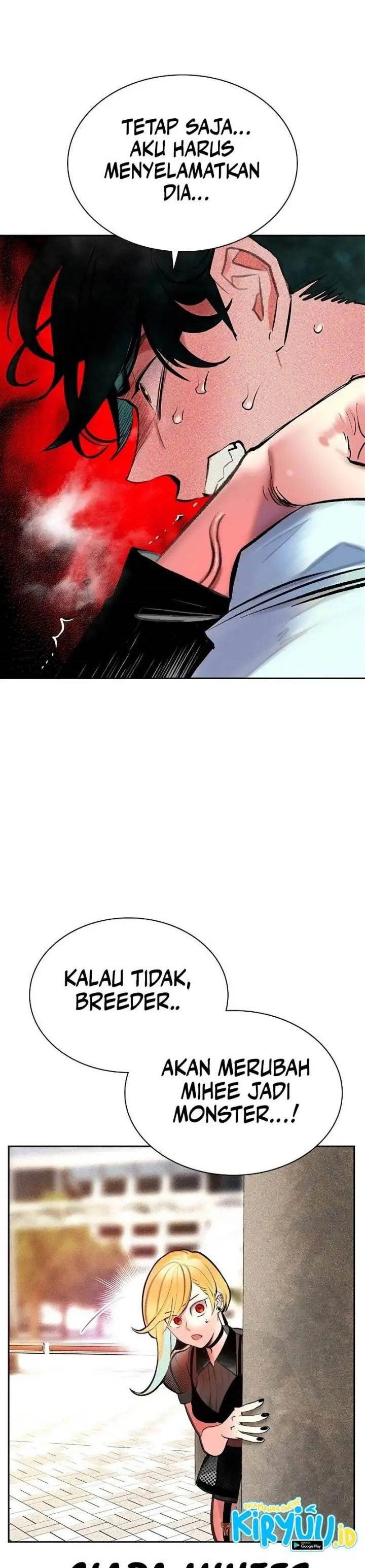 image-komik-jungle-juice-chapter-145-46/60