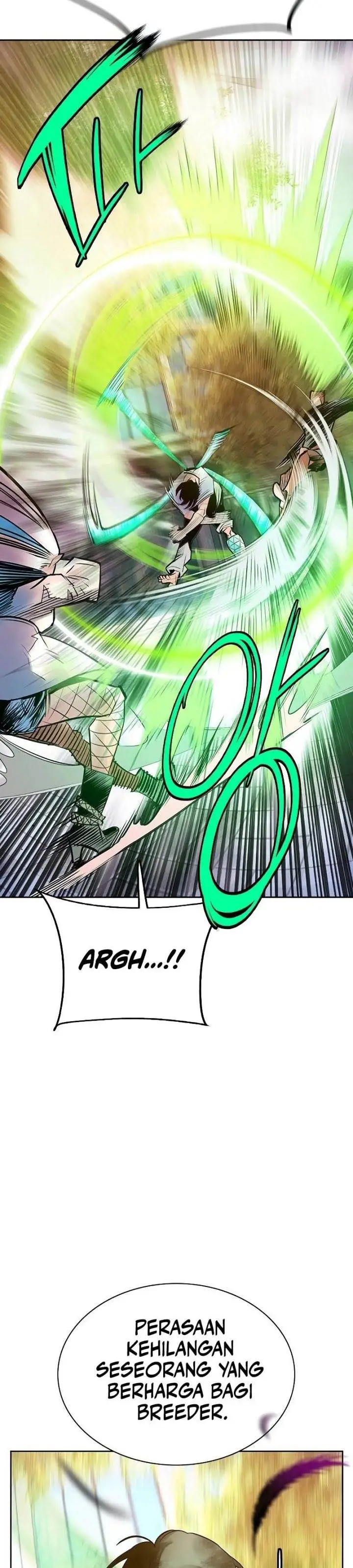 image-komik-jungle-juice-chapter-145-48/60