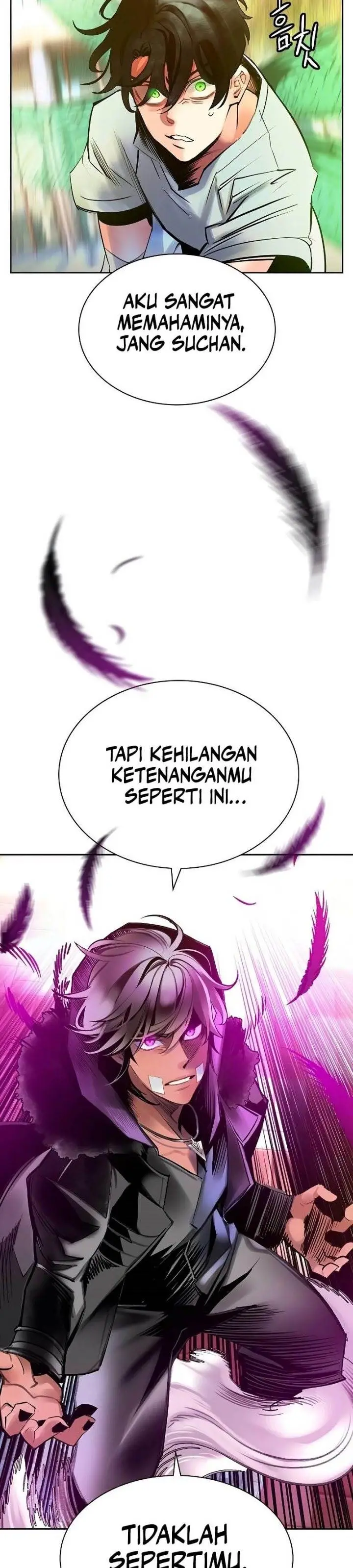 image-komik-jungle-juice-chapter-145-49/60