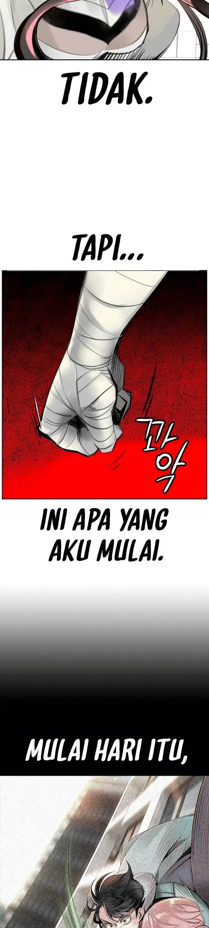 image-komik-jungle-juice-chapter-145-52/60