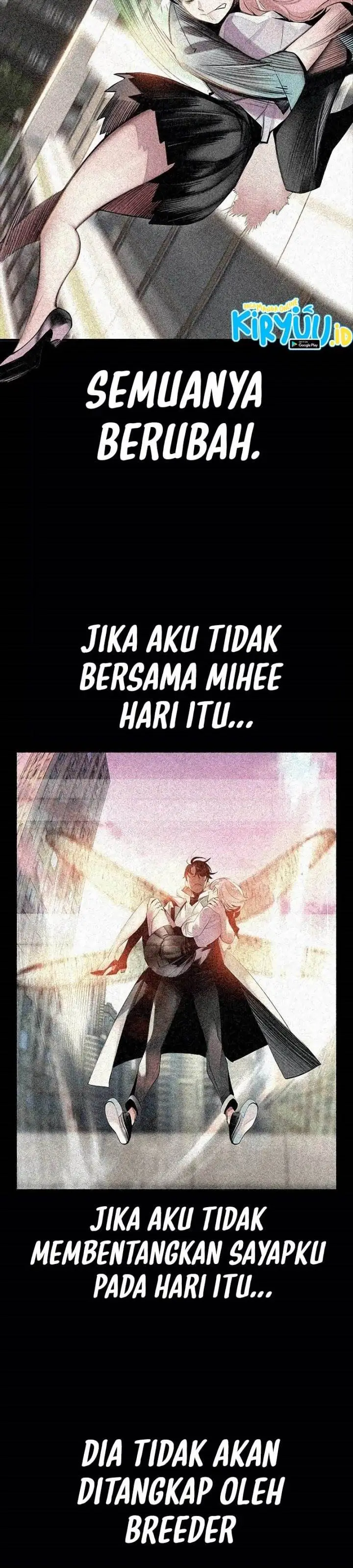 image-komik-jungle-juice-chapter-145-53/60