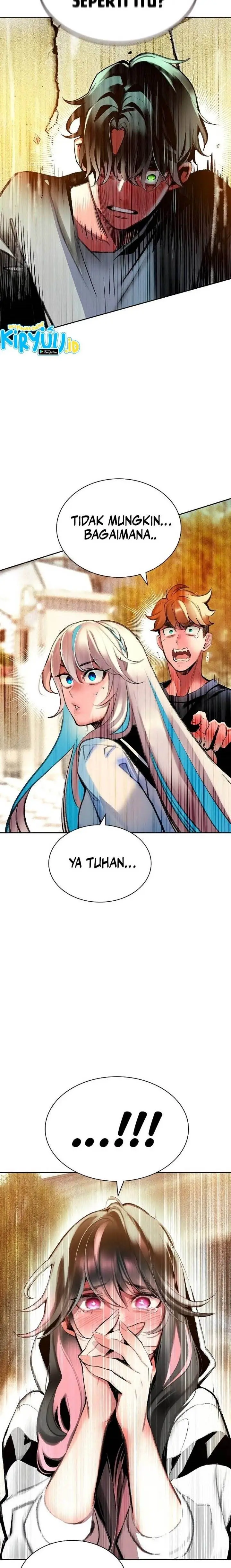 image-komik-jungle-juice-chapter-145-58/60