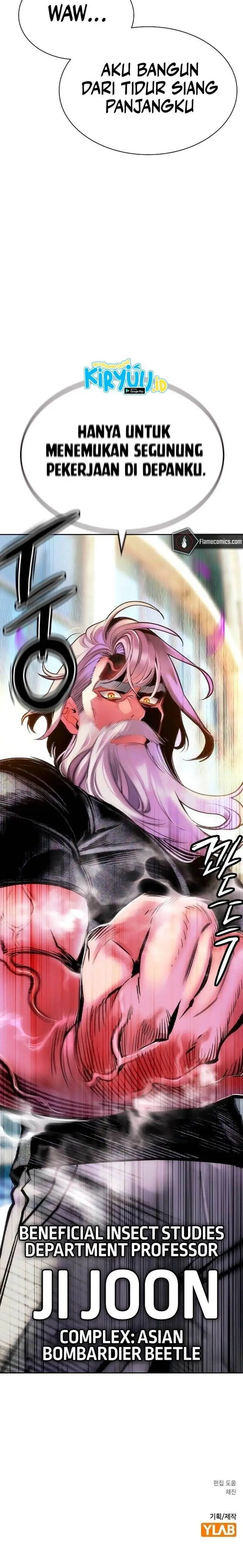 image-komik-jungle-juice-chapter-145-59/60