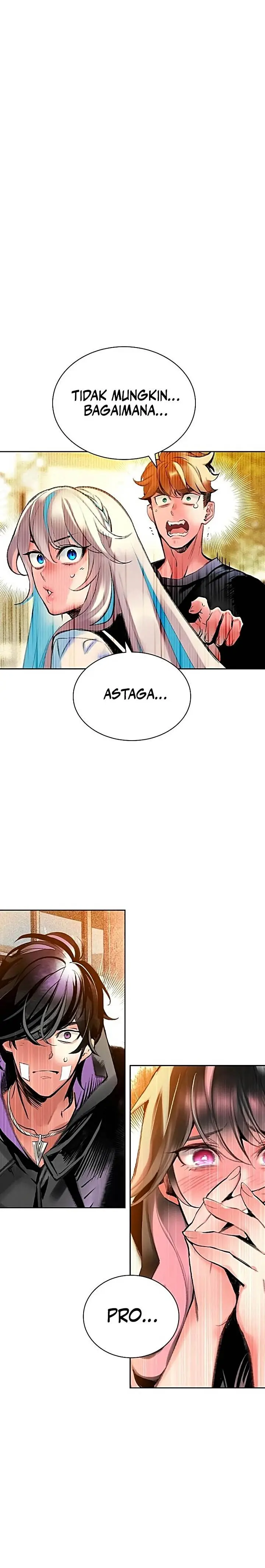 image-komik-jungle-juice-chapter-146-0/49