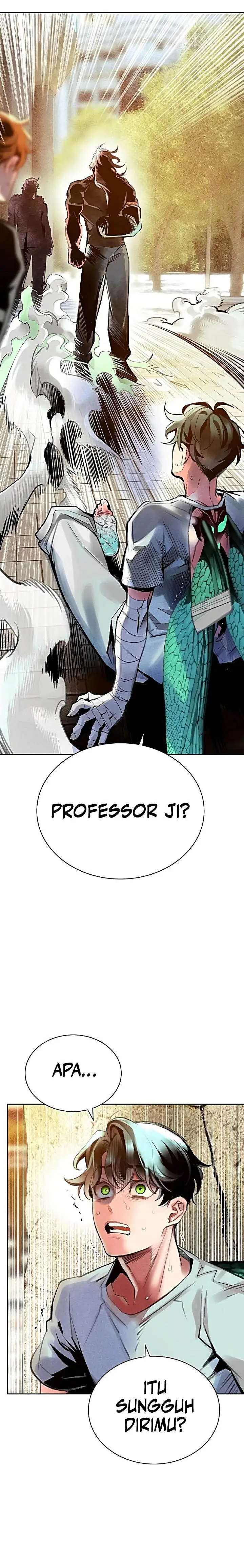 image-komik-jungle-juice-chapter-146-1/49