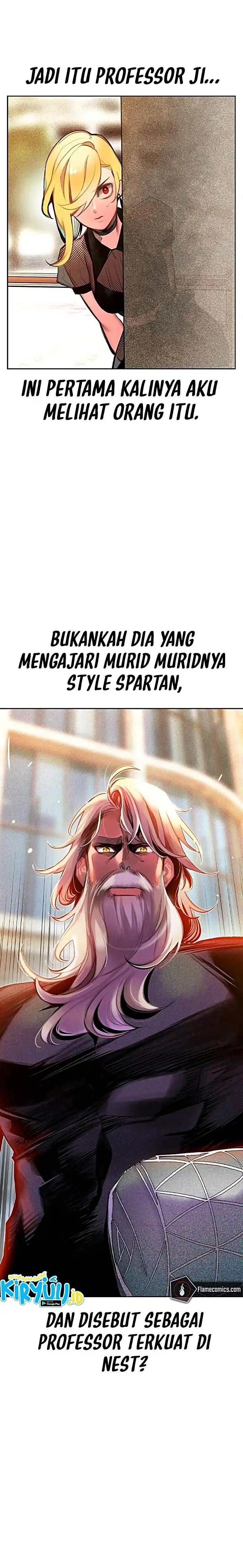 image-komik-jungle-juice-chapter-146-2/49