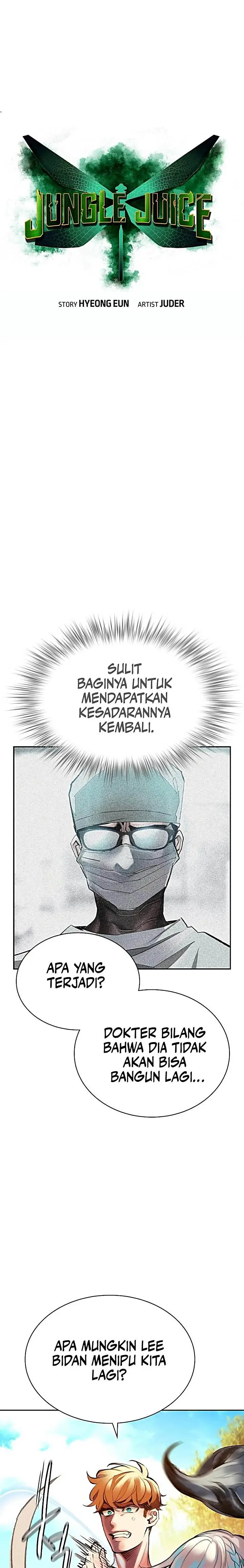 image-komik-jungle-juice-chapter-146-3/49