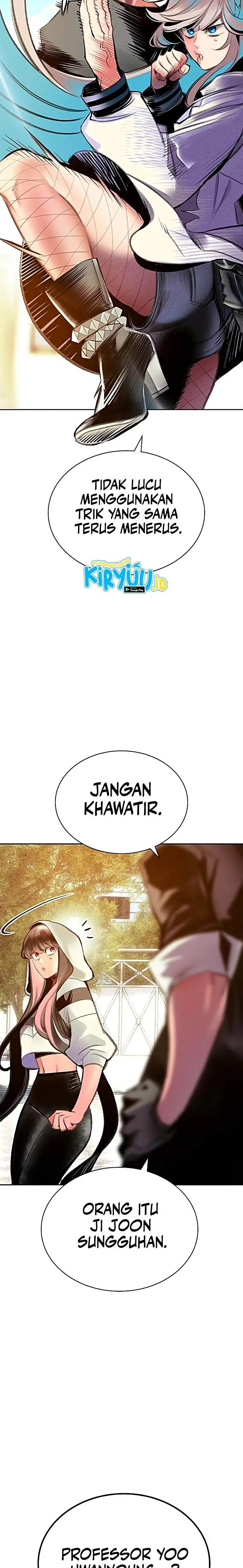 image-komik-jungle-juice-chapter-146-4/49