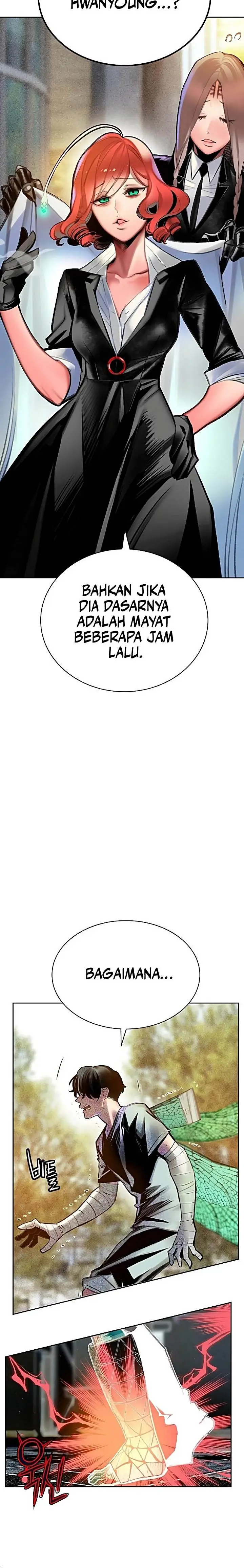 image-komik-jungle-juice-chapter-146-5/49