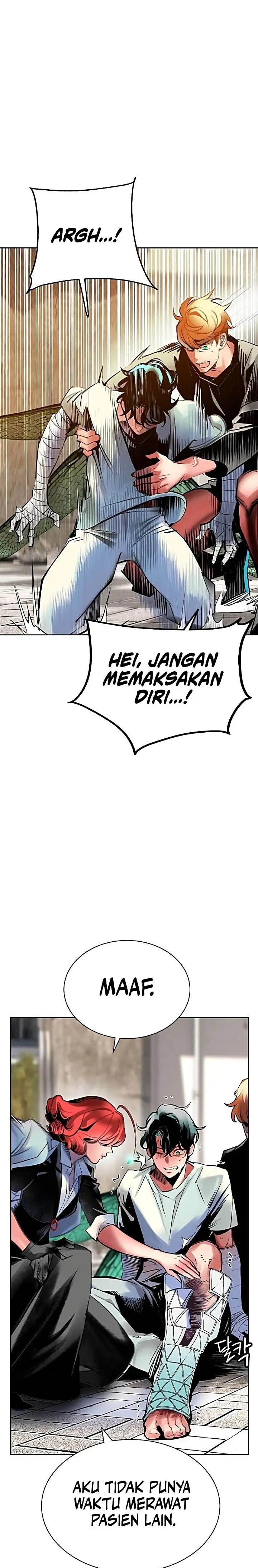 image-komik-jungle-juice-chapter-146-6/49